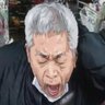 としお's profile picture