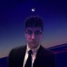 nick's profile picture