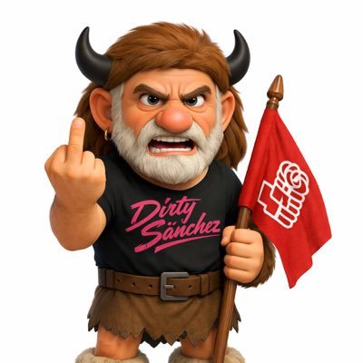 Bart0's profile picture