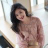 小欣欣's profile picture