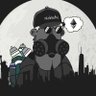 Фото профиля 0xnobody