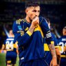 𝐅𝐫𝗮𝒏𝐜𝒐🇸🇪🧉 🇦🇷's profile picture
