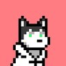 McCovid | fakevirus.eth's profile picture