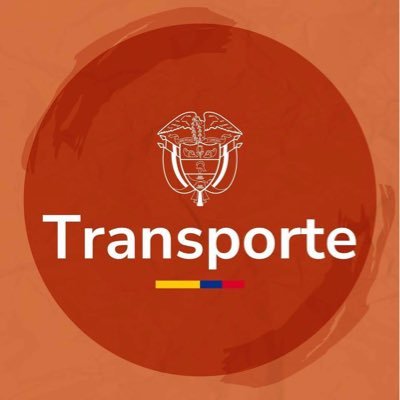 MinTransporte's profile picture