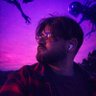 João Pedro 🇧🇷🇵🇹🇺🇸🇪🇸⏳'s profile picture