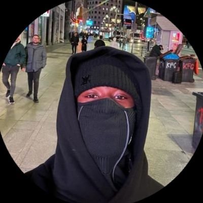 ☄️'s profile picture