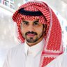 Фото профиля حمد العيد