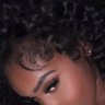 Фото профиля #TheFavorite👸🏽✨