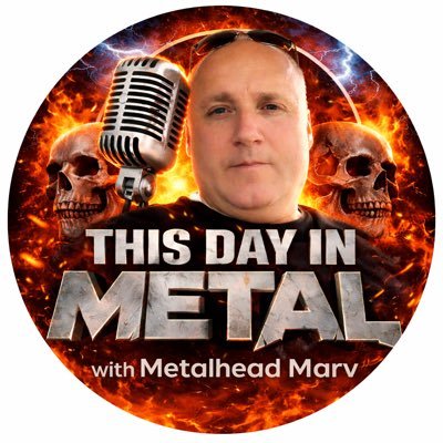 MetalheadMarv's profile picture