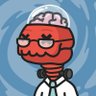 Фото профиля Devs1024.eth ꩜🪐