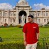 Prashant profil fotoğrafı