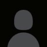 nsfw_malemoans's profile picture