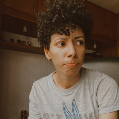 Cece | YOUTUBE: cecemarts๐ฆป๐ผ's profile picture
