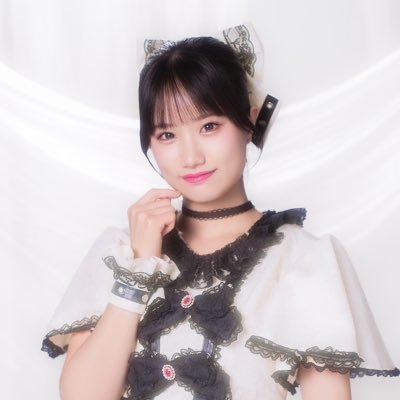 kurehamarin's profile picture