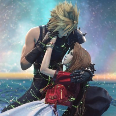 R E U N I O N 🌼 Clerith's profile picture