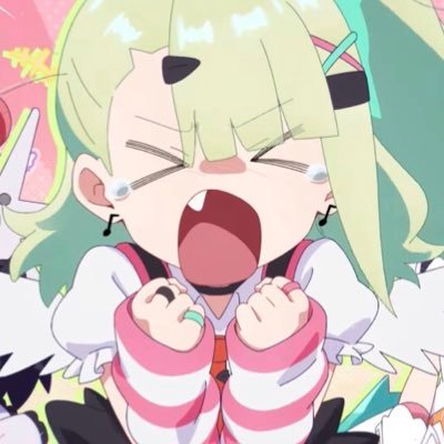 kibbie๐๐พ's profile picture