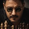 البعد الثالث's profile picture