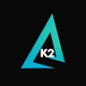 Profilbild von K2