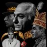 🇮🇷همون دختره که ماه رو نوشید🇮🇷's profile picture