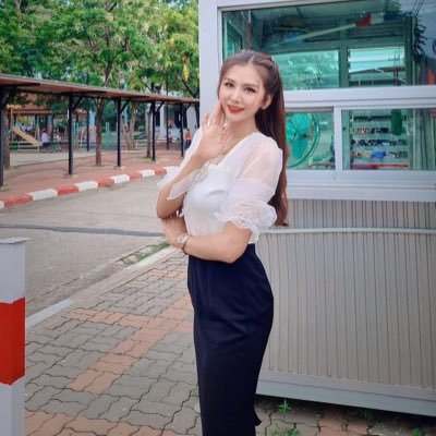 Jirapornworsa's profile picture