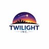 Фото профиля Twilight Games / Mr Gamer