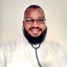 Profilbild von Abba Auwal ali