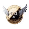 Profilbild von Nexu.Ai