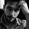 Rodrigo's profile picture