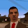 Profilbild von Jimmy