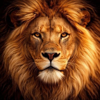 ANBESSA's profile picture