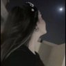moon's profile picture