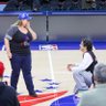 SCOTTY_76ERS 4-EVER 的头像