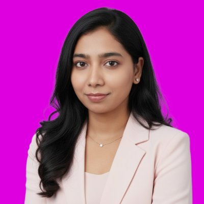 heyfatema's profile picture