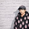 Rim Fashion Channel's profile picture