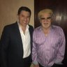 GenX MAGA Dad 🇺🇸's profile picture