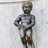 Фото профиля Manneken Pis
