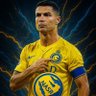 Фото профиля نصر الشرفاء 💛💙 نصر الحب ❤