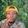 Memories's profile picture