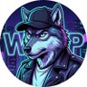 Фото профиля Wølf 🐺