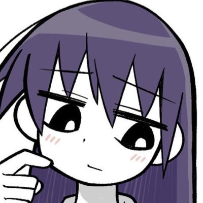 えむじぇー's profile picture