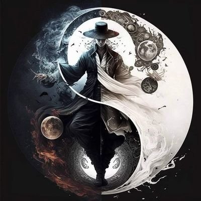 Tn Muda's profile picture