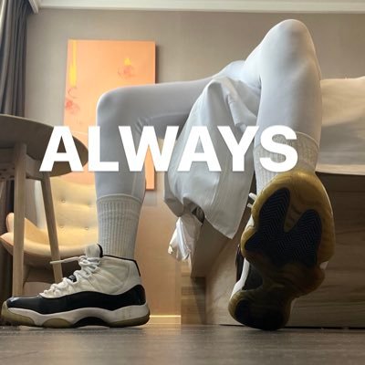 Alwayslikewhite's profile picture