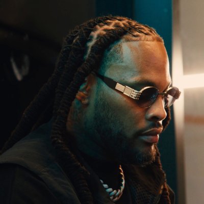 Waka Flocka Flame 🔥's profile picture