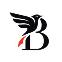 _b_posts's profile picture
