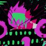 Profilbild von xx