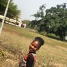 lizzygold 💎's profile picture
