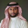 🇧🇩Md Shahin Pervez🇺🇲🇷🇺's profile picture
