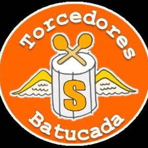 spulse_samba's profile picture