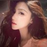 nicoleee's profile picture