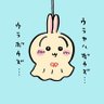 プルャ's profile picture